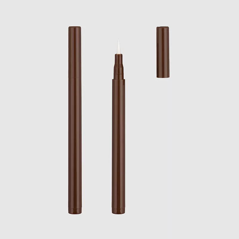 10mm hüppaja kiu tipu vedeliku vooderdise pakend