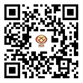 QR kood QR kood