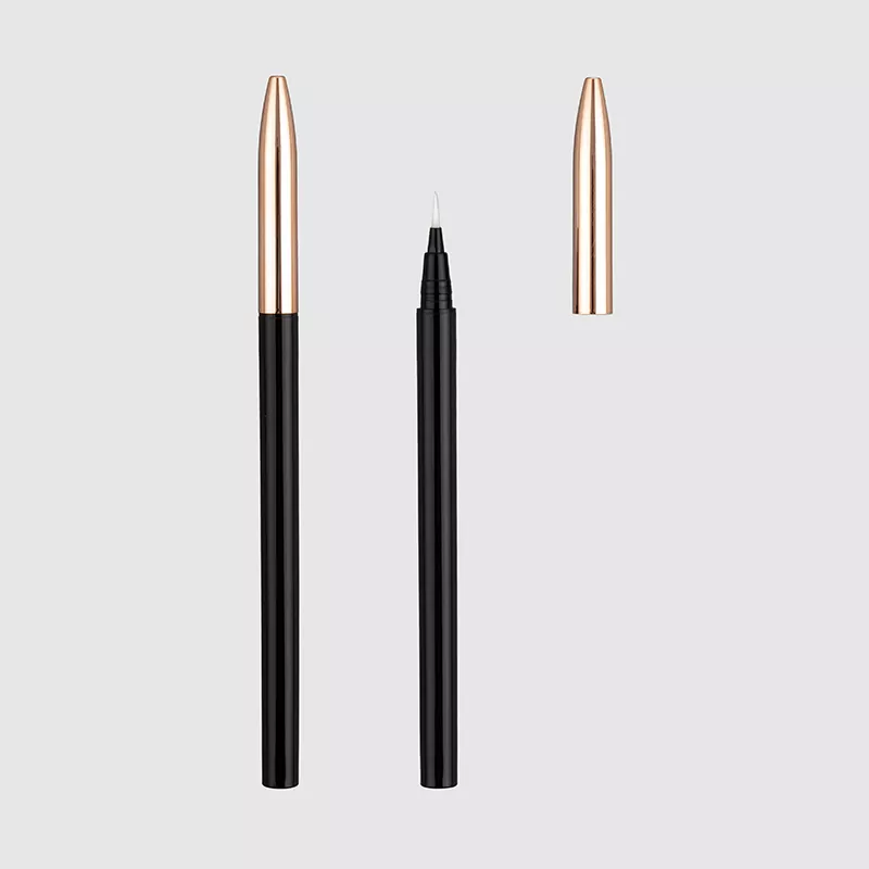 Bullet-Tip Ballpoint vedela vooderdiste pakend