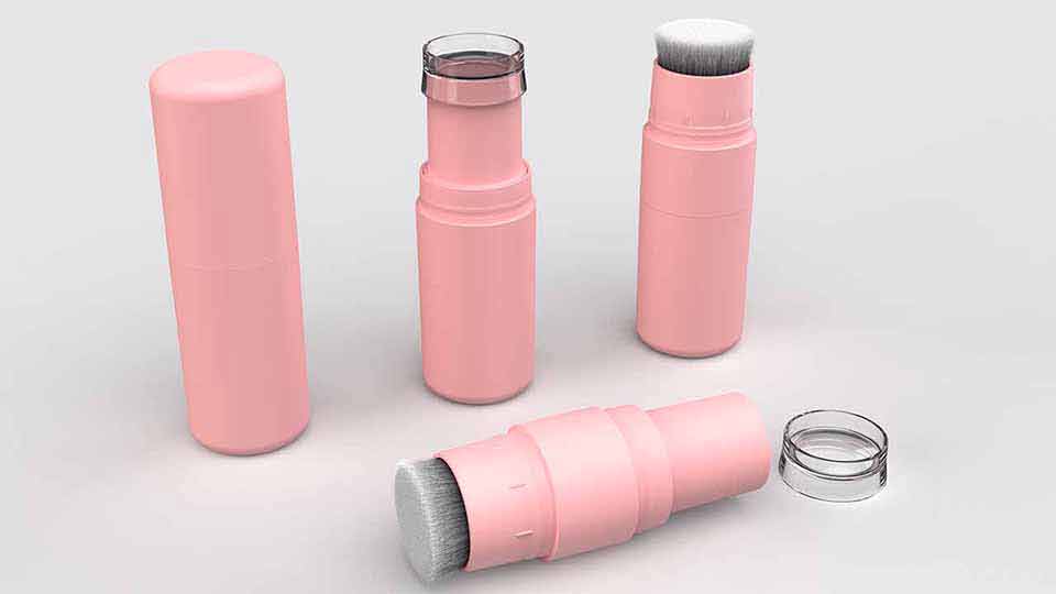 Puudripulga toru harjapeaga Puudripulga toru harjapeaga