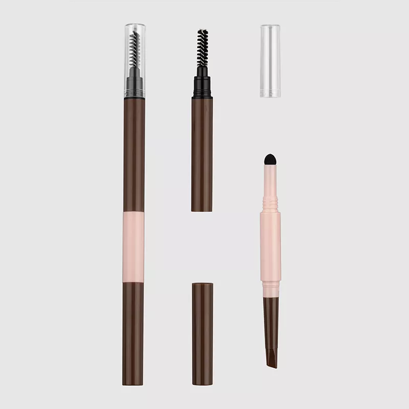 Korduvpakend 3-in-1 kulmupliiatspakend